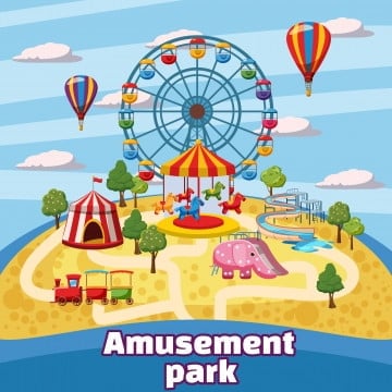 amusement-park-cover